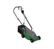 OASIS GE-140 4640112967479