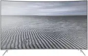 Samsung UE55KS7500UXRU