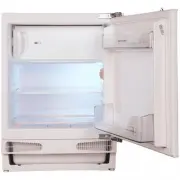 Jacky's Jacky`s JR FW318MN2