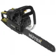 Huter BS-2300М