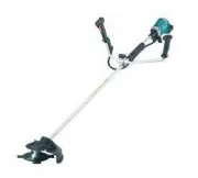 Makita BC231UDZ