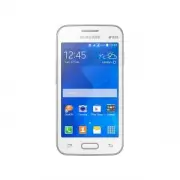 Samsung Galaxy Ace 4 Neo SM-G318H