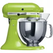 KitchenAid KSM150PSEGA