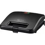 Home Element HE-SM550