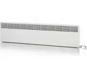 ENSTO FinnHeat, 2000Вт EPHBM20PR