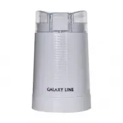 Galaxy Line GL0909