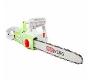 Redverg RD-EC2200-16S 6625620