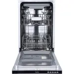 Бирюса DWB-410/6