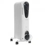 Hyundai H-HO3-09-UI592