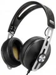 Sennheiser M2 AEI Black