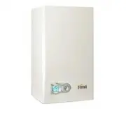 Ferroli Fortuna C 24 с открытой камерой сгорания