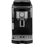 DeLonghi PrimaDonna Elite Experience ECAM 650.85.MS