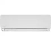 Pioneer KFRI25MW/KORI25MW ECO 105089