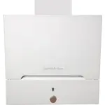 Zigmund & Shtain K 142.6 W