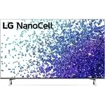 LG 43NANO776PA NanoCell