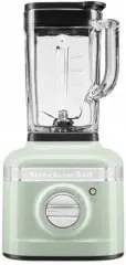 KitchenAid 5KSB4026EPT