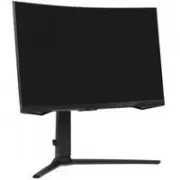 Samsung LS27BG650EIXCI