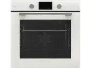 Schaub Lorenz SLB EL6428