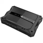 JBL 4 канала (GTR-104)