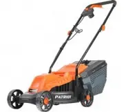 Patriot PT 1130E 512309231