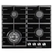 Zigmund & Shtain M 28.6 B