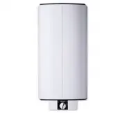 Stiebel Eltron SH 30 S 770х410х420 мм 073047