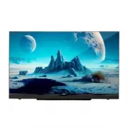 RED solution TV50AUS-A