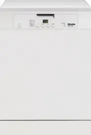 Miele G4203SC Active