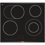 Bosch PKN675DK1D