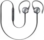 Samsung Level Active, черный (EO-BG930CBEGRU)