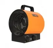 Foxweld FoxHeat E 4 7206