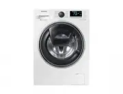 Samsung WW6600K (WW70K62E00WDLP)