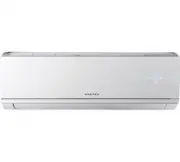 Dantex RK-09SSI2/RK-09SSI2E êîìïëåêò 64938237