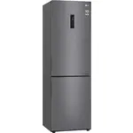 LG GA-B459CLSL DoorCooling+