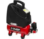 Зубр МАСТЕР ЗКП-180-6-1.1