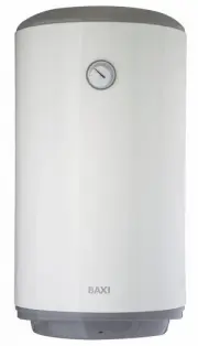 Baxi ЭВН R-V-O