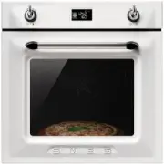 Smeg SFP6925BPZ