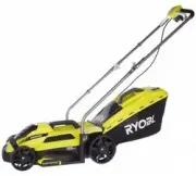 Ryobi RLM13E33S 5133002343