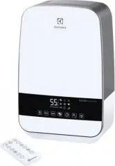 Electrolux EHU-3315D SENSEhealthline