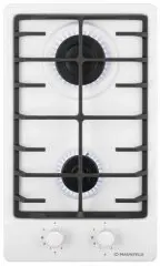 Maunfeld EGHE.32.6CW/G