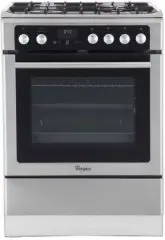 Whirlpool AXMT 6332/IX/1