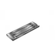 Ресанта ИКО-3000T 67/5/7