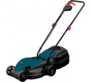 ALTECO ELM 1200 27895