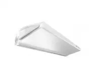 Wing II E150 AC 1-4-2801-0254