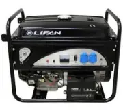 LIFAN 5GF-5A