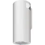 Weissgauff Tubus 700 PB WH