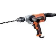 Энкор ДМЭ-1200/16ЭР 50099