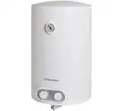 Electrolux EWH 100 Magnum