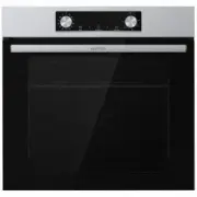 Gorenje BO6737E02X