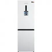 Schaub Lorenz SLU C185D0 W